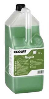 Ecolab Regain 5lt