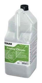 Freezer Cleaner 5lt (Ecolab Freezer Cleaner 5lt)
