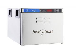 Holdomat S1 - bez sondy (Hold o mat S1)