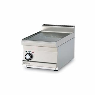 Indukčné Varidlo PCIT-64ET (Varidlo PCIT-64ET indukčné)
