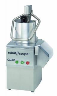Krájač zeleniny Robot Coupe CL 52 400V (Robot Coupe CL52 400V)