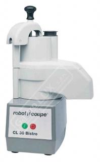 Krájač zeleniny Robot Coupe CL30 Bistro