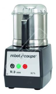 Kuter stolový R3-1500 Robot Coupe
