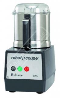 Kuter stolový R3-3000 Robot Coupe