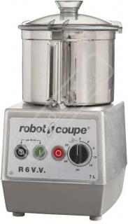 Kuter stolový R7 V.V. Robot Coupe