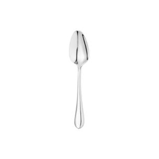 Lyžica jedálenská Destello 20,8 cm (Destello Lyžica jedálenská 20,8 cm)