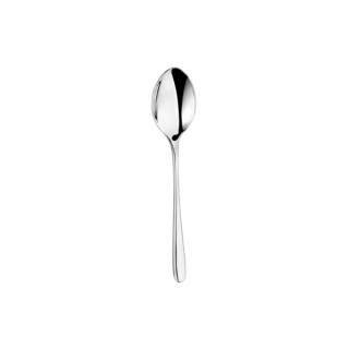 Lyžica jedálenská Lui 20,3 cm (Lui Lyžica jedálenská 20,3 cm)