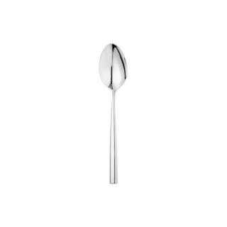 Lyžica jedálenská SU 20,6 cm (SU Lyžička jedálenská 20,6 cm)