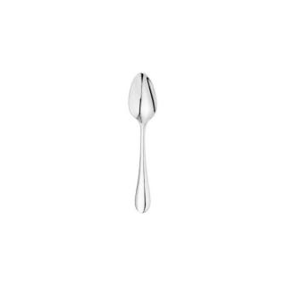 Lyžička na kávu Destello 14,5 cm (Destello Lyžička na kávu 14,5 cm)