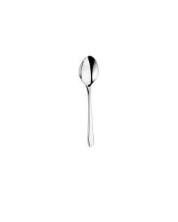 Lyžička na kávu Lui 13,5 cm (Lui lyžička na kávu 13,5 cm)