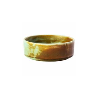 Miska Brassi 100ml (Brassi miska 100ml)