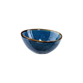 Miska Deep Blue 14,5x13 cm (Deep Blue Miska 14,5x13 cm)