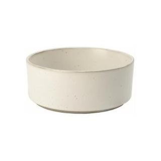Miska IT 15 cm (IT Miska 15 cm)