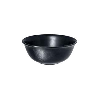 Miska na ryžu Karbon 16cm (Karbon miska na ryžu miska 16cm)