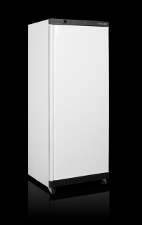 Mraziaca skriňa TEFCOLD UF600 W/BASKETS