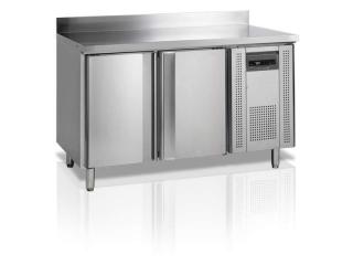 Mraziaci stôl TEFCOLD CF 7210  (Mraziaci pracovný stôl TEFCOLD CF 7210 )