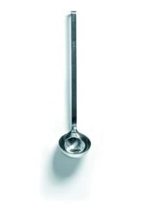Naberačka HENDI 0,5L ⌀120x555mm (HENDI naberačka 0,5L ⌀120x555mm)