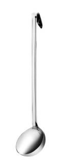 Naberačka HENDI Kitchen Line 0,05L ⌀60x320mm (HENDI Kitchen Line naberačka 0,05L ⌀60x320mm)