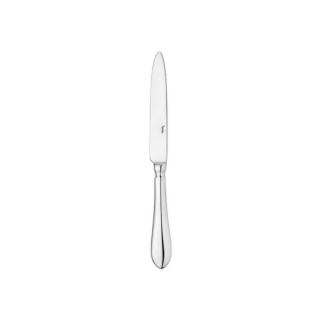 Nôž jedálenský Destello 23,6 cm (Destello Nôž jedálenský 23,6 cm)