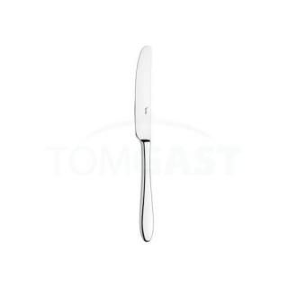 Nôž jedálenský Tres 23,5 cm (Tres Nôž jedálenský 23,5 cm)