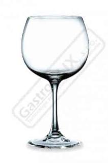 Pohár Cortina 255 ml (Pohár Cortina 255 ml)