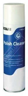 Polish Cleaner 500 ml spray (Ecolab Polish Cleaner 500 ml spray)
