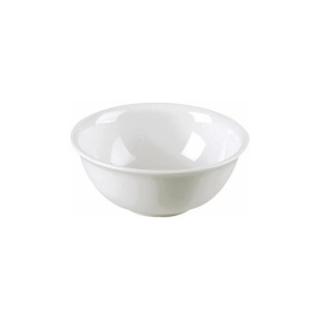 RAK Nano miska na ryžu 16cm (Miska na ryžu RAK Nano 16cm)