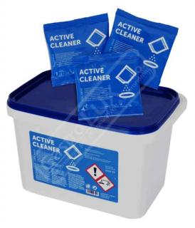 RETIGO Active Cleaner 3 kg (50 ks/60g)