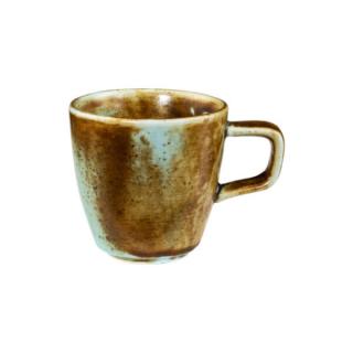 Šálka na espresso Brassi 80ml (Brassi Šálka na espresso 80ml)