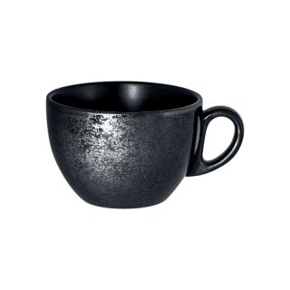 Šálka na kávu Karbon 230ml (Karbon Šálka na kávu Karbon 230ml)