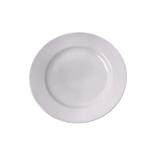 Tanier dezertný 21cm (Dezertný tanier 21cm)