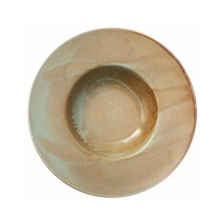 Tanier hlboký Brassi ⌀28,5 cm (Brassi Tanier hlboký ⌀28,5 cm)