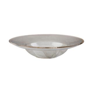 Tanier na špagety Wikle 28,5 cm (Wikle Tanier na špagety 28,5 cm)