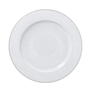 Tanier plytký 29cm (Plytký tanier Access 29cm)