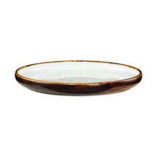 Tanier plytký Slow ⌀29 cm (Slow Tanier plytký ⌀29 cm)