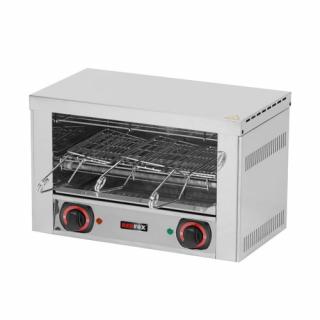 Toaster TO-930GH (Touster TO-930GH)
