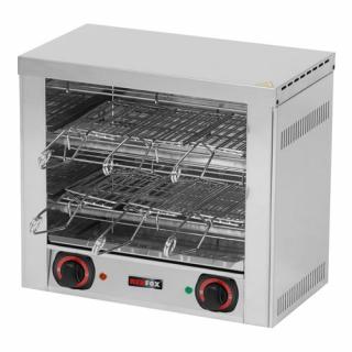 Toaster TO-960GH (Touster TO-960GH)