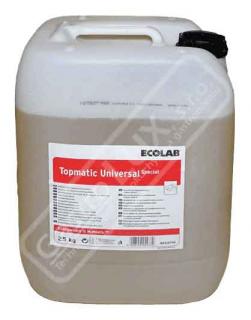 Topmatic Universal Special 25kg