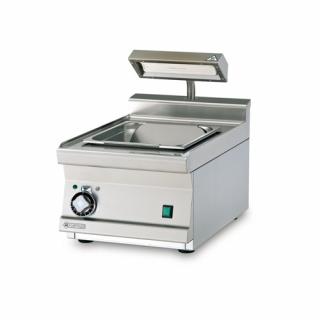 Udržiavač hranoliek BST-64EM (Udržiavač hranoliek BST-64EM 400/600)