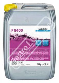 Umývací prípravok Winterhalter F8700 25 kg