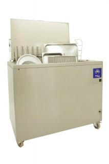 ​Umývačka Multiwash MW 4 STD