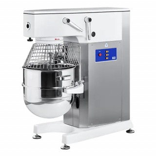 Univerzálny robot RE 22 / 60 l (Univerzálny robot ALBA RE 22 (60 litrov))