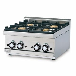 Varidlo PCT-66G plyn (Plynové varidlo PCT-66G)