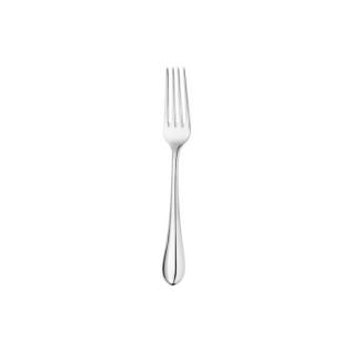 Vidlička jedálenská Destello 20,8 cm (Destello Vidlička jedálenská)