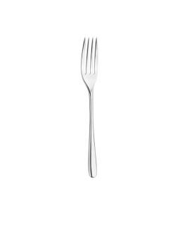 Vidlička jedálenská Lui 20,4 cm  (Lui Vidlička jedálenská 20,4 cm )