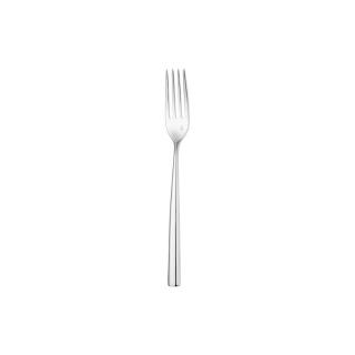 Vidlička jedálenská SU 20,3 cm (SU Vidlička jedálenská 20,3 cm)