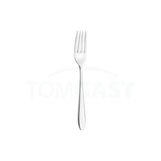 Vidlička jedálenská Tres 20,3 cm (Tres Vidlička jedálenská 20,3 cm)
