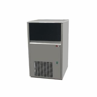 Výrobník klobúčikového ľadu SS-25A - 22kg/24h