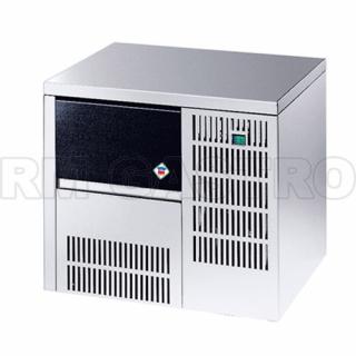 Výrobník ľadu IMC2406-BI-A (Výrobník ľadu IMC2406-BI-A)