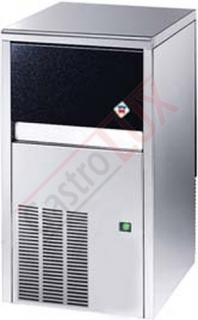 Výrobník ľadu IMC2809-W (Výrobník ľadu IMC2809W)